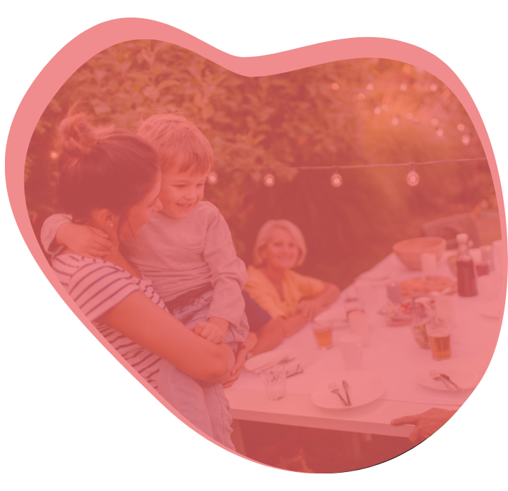 evenement_creatif_fete_abordables_ecofestif